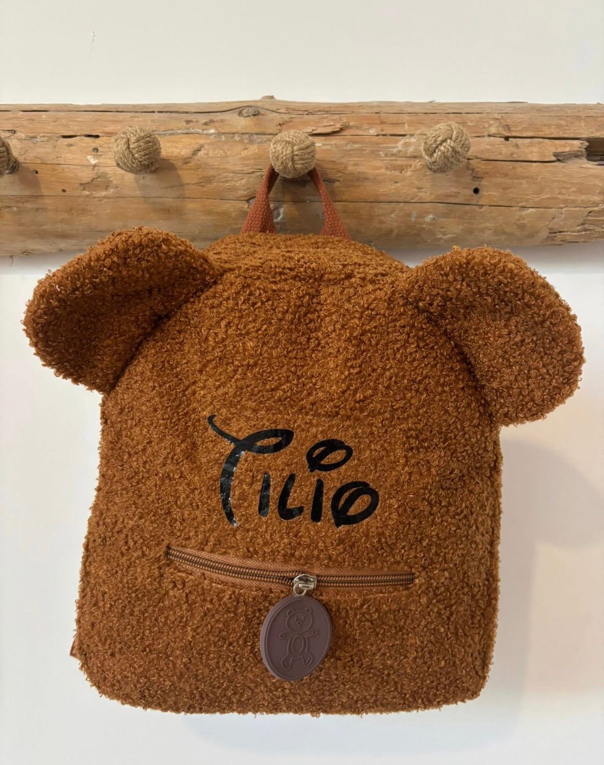 Sac à dos personnalisés